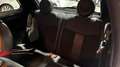 Fiat 500 S 1.2 8v 69cv Blanco - thumbnail 8