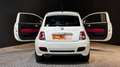 Fiat 500 S 1.2 8v 69cv Blanco - thumbnail 19