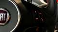 Fiat 500 S 1.2 8v 69cv Blanco - thumbnail 13