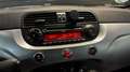Fiat 500 S 1.2 8v 69cv Blanco - thumbnail 16