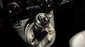 Fiat 500 S 1.2 8v 69cv Blanco - thumbnail 10