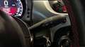Fiat 500 S 1.2 8v 69cv Blanco - thumbnail 15