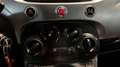 Fiat 500 S 1.2 8v 69cv Blanco - thumbnail 11