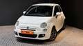 Fiat 500 S 1.2 8v 69cv Blanco - thumbnail 3