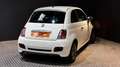 Fiat 500 S 1.2 8v 69cv Blanco - thumbnail 5