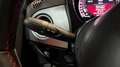 Fiat 500 S 1.2 8v 69cv Blanco - thumbnail 14
