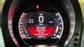 Fiat 500 S 1.2 8v 69cv Blanco - thumbnail 9