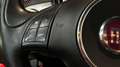 Fiat 500 S 1.2 8v 69cv Blanco - thumbnail 12