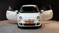 Fiat 500 S 1.2 8v 69cv Blanco - thumbnail 18