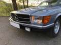 Mercedes-Benz 450 SLC 450 5.0 · Zustand 1 (Classic Data) Albastru - thumbnail 6