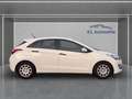 Hyundai i30 Classic Wagen Nr 032 Blanc - thumbnail 9