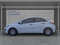 Hyundai i30 Classic Wagen Nr 032 Blanc - thumbnail 8