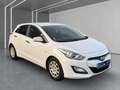 Hyundai i30 Classic Wagen Nr 032 Blanc - thumbnail 3