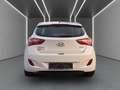 Hyundai i30 Classic Wagen Nr 032 Blanc - thumbnail 7