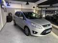Ford Grand C-Max 2.0 Titanium*12M.Garantie*Finanzierung* Silber - thumbnail 3