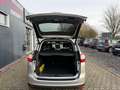 Ford Grand C-Max 2.0 Titanium*12M.Garantie*Finanzierung* Silber - thumbnail 17
