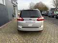 Ford Grand C-Max 2.0 Titanium*12M.Garantie*Finanzierung* Silber - thumbnail 14