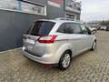 Ford Grand C-Max 2.0 Titanium*12M.Garantie*Finanzierung* Silber - thumbnail 12