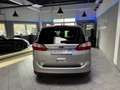 Ford Grand C-Max 2.0 Titanium*12M.Garantie*Finanzierung* Silber - thumbnail 5