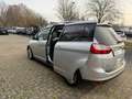 Ford Grand C-Max 2.0 Titanium*12M.Garantie*Finanzierung* Silber - thumbnail 19