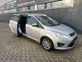 Ford Grand C-Max 2.0 Titanium*12M.Garantie*Finanzierung* Silber - thumbnail 20