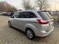 Ford Grand C-Max 2.0 Titanium*12M.Garantie*Finanzierung* Silber - thumbnail 16