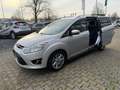 Ford Grand C-Max 2.0 Titanium*12M.Garantie*Finanzierung* Silber - thumbnail 18