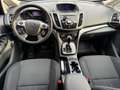 Ford Grand C-Max 2.0 Titanium*12M.Garantie*Finanzierung* Silber - thumbnail 22