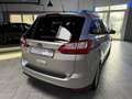 Ford Grand C-Max 2.0 Titanium*12M.Garantie*Finanzierung* Silber - thumbnail 4