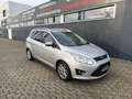Ford Grand C-Max 2.0 Titanium*12M.Garantie*Finanzierung* Silber - thumbnail 11