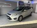 Ford Grand C-Max 2.0 Titanium*12M.Garantie*Finanzierung* Silber - thumbnail 1