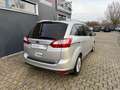 Ford Grand C-Max 2.0 Titanium*12M.Garantie*Finanzierung* Silber - thumbnail 13