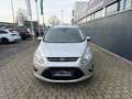 Ford Grand C-Max 2.0 Titanium*12M.Garantie*Finanzierung* Silber - thumbnail 9