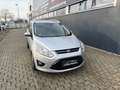 Ford Grand C-Max 2.0 Titanium*12M.Garantie*Finanzierung* Silber - thumbnail 10