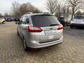 Ford Grand C-Max 2.0 Titanium*12M.Garantie*Finanzierung* Silber - thumbnail 15