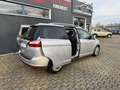 Ford Grand C-Max 2.0 Titanium*12M.Garantie*Finanzierung* Silber - thumbnail 21