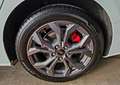 Ford Focus ST-Line*Keyles*Winterpak*ACC*Assistpak*Rückfk Weiß - thumbnail 7