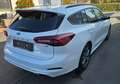 Ford Focus ST-Line*Keyles*Winterpak*ACC*Assistpak*Rückfk Weiß - thumbnail 4