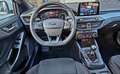 Ford Focus ST-Line*Keyles*Winterpak*ACC*Assistpak*Rückfk Weiß - thumbnail 10