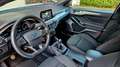 Ford Focus ST-Line*Keyles*Winterpak*ACC*Assistpak*Rückfk Weiß - thumbnail 9