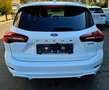 Ford Focus ST-Line*Keyles*Winterpak*ACC*Assistpak*Rückfk Weiß - thumbnail 5
