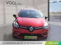 Renault Clio GT Limited 1,2 Rot - thumbnail 6