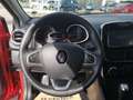 Renault Clio GT Limited 1,2 Rot - thumbnail 12
