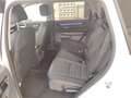 Honda CR-V CR-V 2.0 hev Elegance awd Argento - thumbnail 9