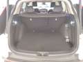 Honda CR-V CR-V 2.0 hev Elegance awd Argento - thumbnail 8