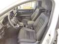 Honda CR-V CR-V 2.0 hev Elegance awd Argento - thumbnail 7