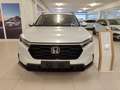 Honda CR-V CR-V 2.0 hev Elegance awd Argento - thumbnail 6