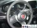 Fiat Tipo 1.0 Cross GPL NAVI  5 Porte Vettura Nuova  KM0 Nero - thumbnail 14
