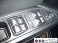Fiat Tipo 1.0 Cross GPL NAVI  5 Porte Vettura Nuova  KM0 Nero - thumbnail 28