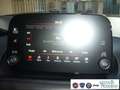 Fiat Tipo 1.0 Cross GPL NAVI  5 Porte Vettura Nuova  KM0 Nero - thumbnail 25